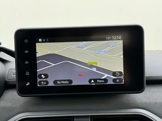 Voertuigafbeelding 39