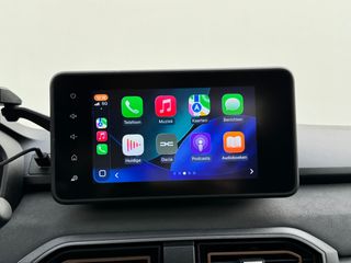 Voertuigafbeelding 40