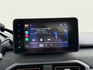 Voertuigafbeelding 41