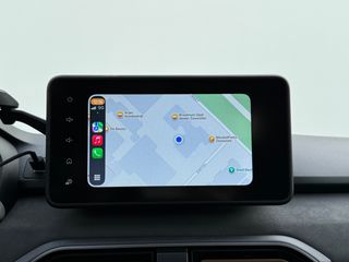 Voertuigafbeelding 42