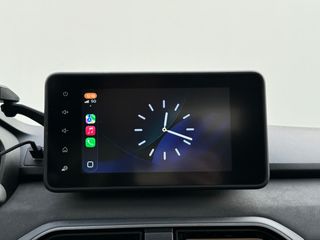 Voertuigafbeelding 43