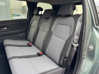 Voertuigafbeelding 44