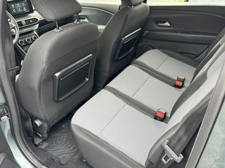 Voertuigafbeelding 45