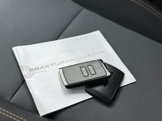 Voertuigafbeelding 46