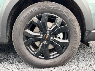 Voertuigafbeelding 7