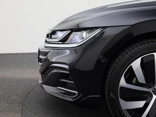 Voertuigafbeelding 30