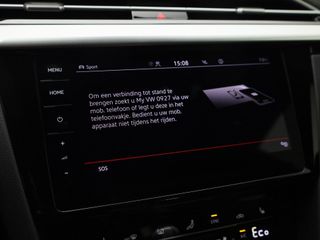 Voertuigafbeelding 37