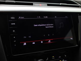 Voertuigafbeelding 38