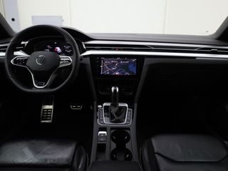 Voertuigafbeelding 43