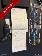 Voertuigafbeelding 18