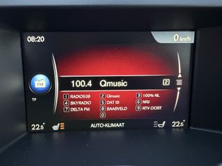 Voertuigafbeelding 15