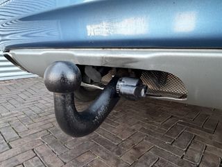 Voertuigafbeelding 28