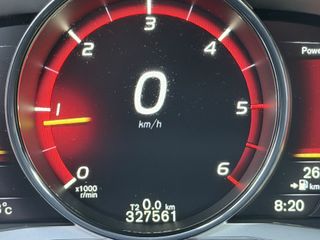 Voertuigafbeelding 30