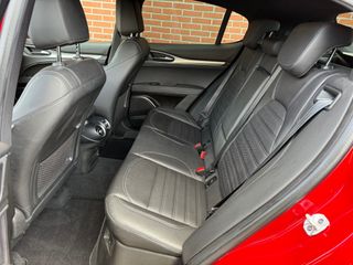 Voertuigafbeelding 11