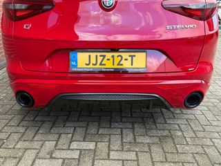 Voertuigafbeelding 30