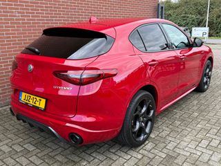 Voertuigafbeelding 31