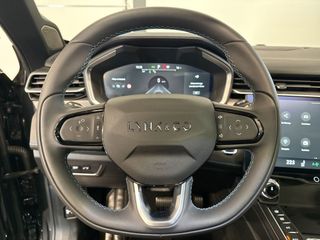 Voertuigafbeelding 26