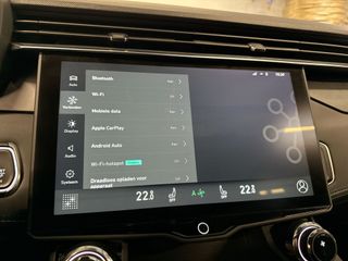 Voertuigafbeelding 34