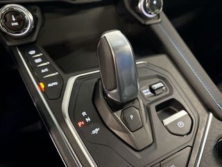 Voertuigafbeelding 40