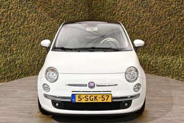 Voertuigafbeelding 10