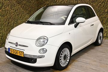 Voertuigafbeelding 3