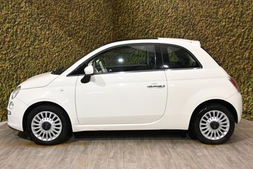 Voertuigafbeelding 4