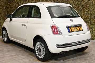 Voertuigafbeelding 5