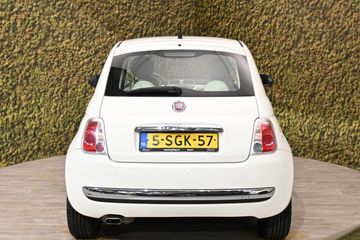 Voertuigafbeelding 6