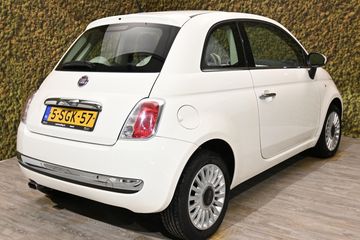 Voertuigafbeelding 7