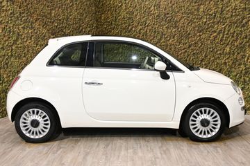 Voertuigafbeelding 8