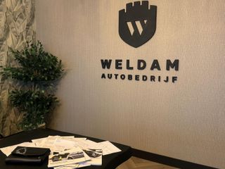 Voertuigafbeelding 23