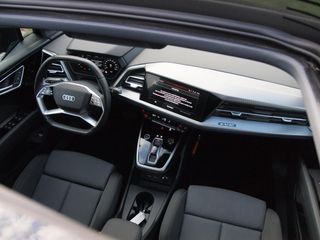 Voertuigafbeelding 1