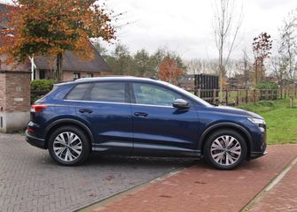 Voertuigafbeelding 10