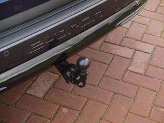 Voertuigafbeelding 11