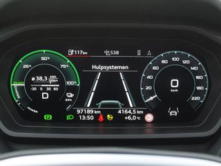 Voertuigafbeelding 18