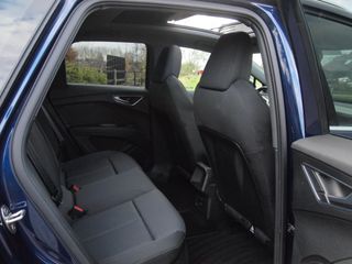 Voertuigafbeelding 28