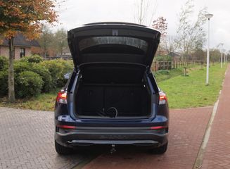 Voertuigafbeelding 29