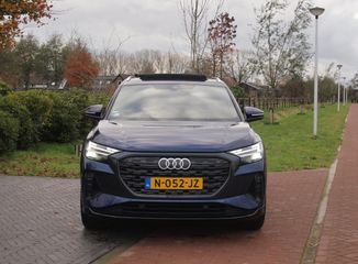 Voertuigafbeelding 4