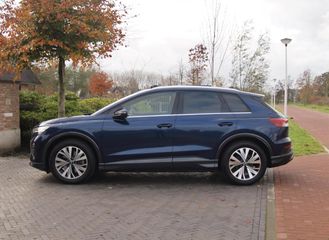 Voertuigafbeelding 6