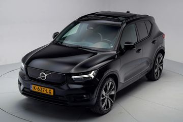 Voertuigafbeelding 15