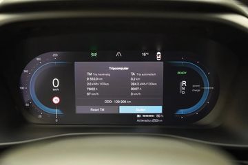 Voertuigafbeelding 22