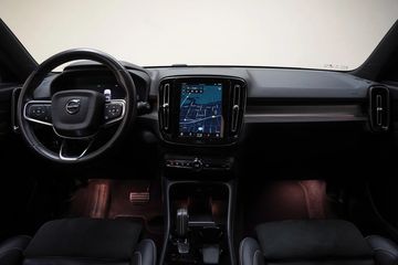 Voertuigafbeelding 3