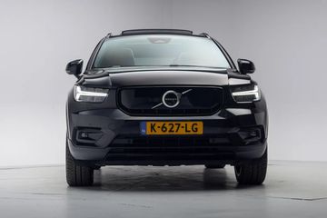 Voertuigafbeelding 31