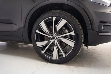 Voertuigafbeelding 33