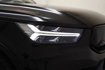 Voertuigafbeelding 35