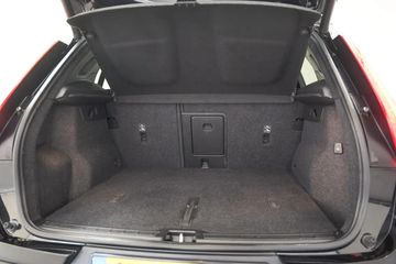 Voertuigafbeelding 37