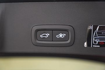 Voertuigafbeelding 38