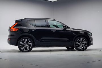 Voertuigafbeelding 41