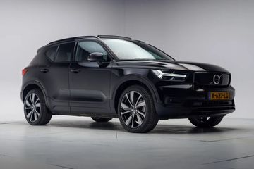 Voertuigafbeelding 42