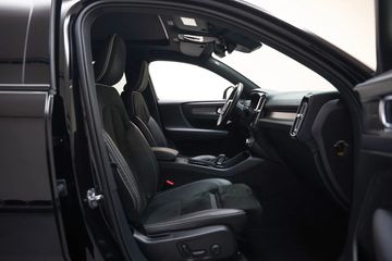 Voertuigafbeelding 43